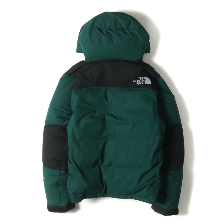 楽天市場】THE NORTH FACE ノースフェイス ジャケット サイズ:L GORE  