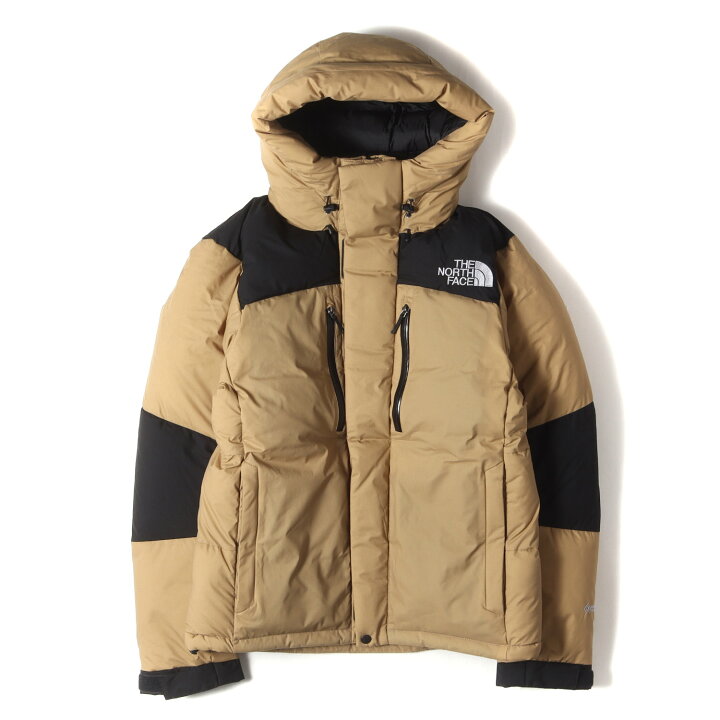 楽天市場】THE NORTH FACE ノースフェイス ジャケット サイズ:XL 23AW  