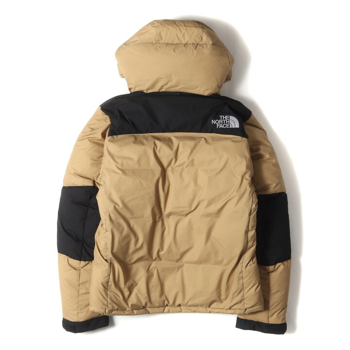 楽天市場】THE NORTH FACE ノースフェイス ジャケット サイズ:XL 23AW 