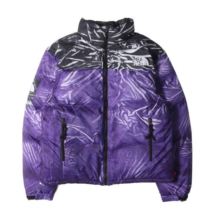 楽天市場】Supreme シュプリーム ジャケット サイズ:L 23SS THE NORTH 