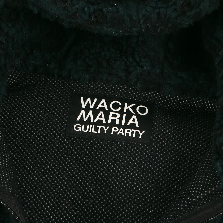 楽天市場】WACKO MARIA ワコマリア ジャケット サイズ:L 21AW 