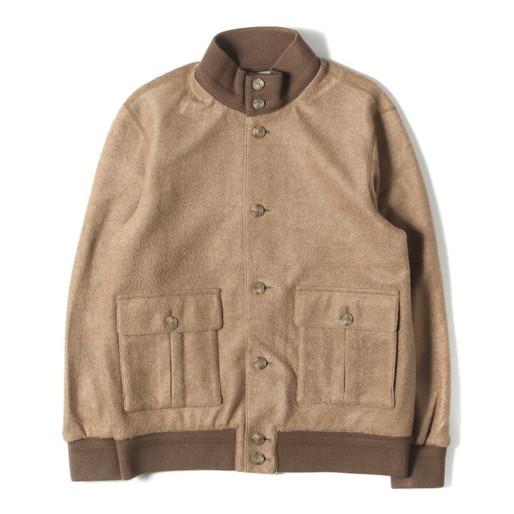 楽天市場】MACKINTOSH マッキントッシュ ブルゾン サイズ:40 