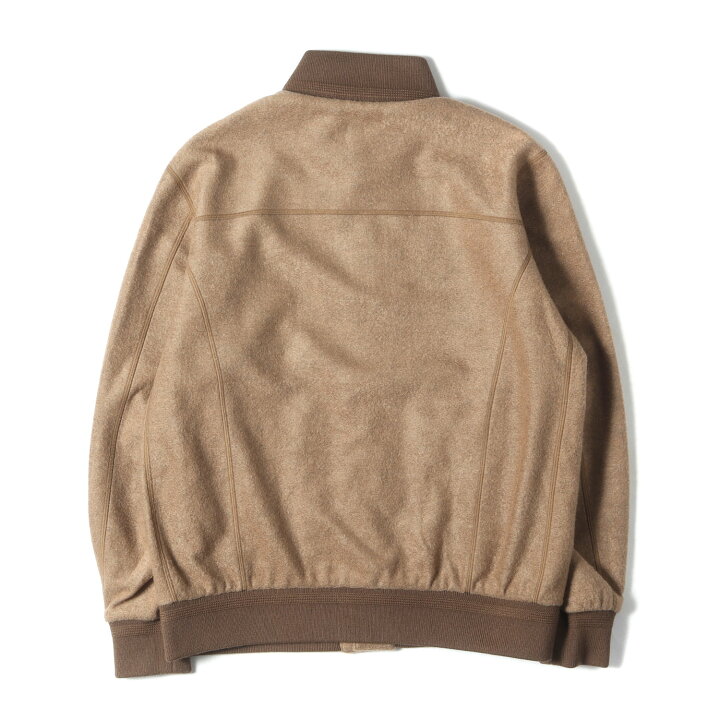 楽天市場】MACKINTOSH マッキントッシュ ブルゾン サイズ:40 