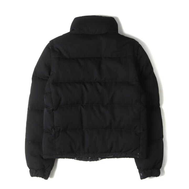 楽天市場】MONCLER モンクレール ジャケット サイズ:S 06AW JUNYA 