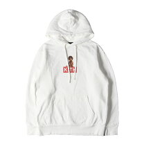 楽天市場】Biggie（ブランドKITH）（メンズファッション）の通販 