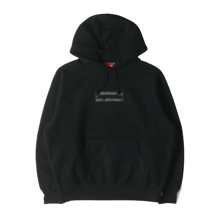 楽天市場】Supreme シュプリーム パーカー サイズ:S 23SS インサイド  