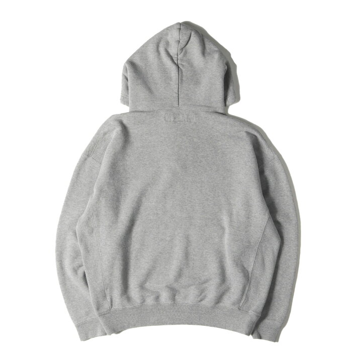 楽天市場】NEIGHBORHOOD ネイバーフッド パーカー サイズ:L 22AW  