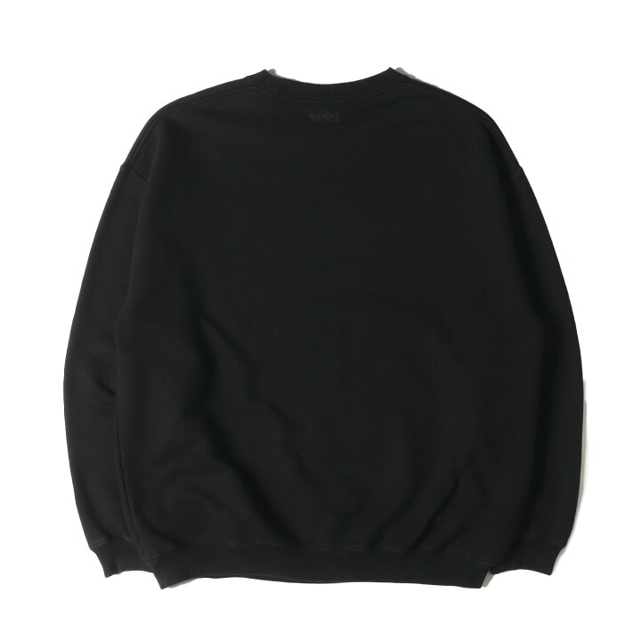 楽天市場】VETEMENTS ヴェトモン スウェット サイズ:L 21SS レインボー  