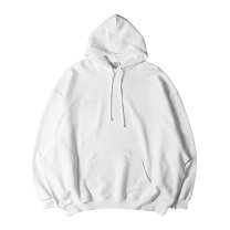 楽天市場】ヴェトモン 中古の通販 