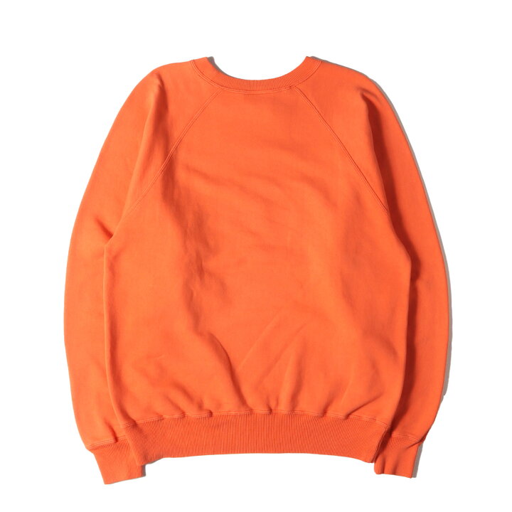 楽天市場】SAINT MICHAEL セントマイケル スウェット サイズ:L 23AW  