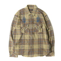 楽天市場】シュプリーム ヒステリックグラマーの通販 