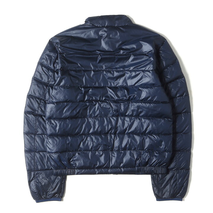 楽天市場】PRADA SPORTS プラダスポーツ ジャケット サイズ:46  