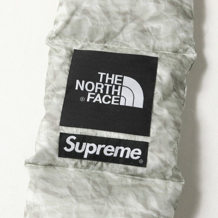 楽天市場】Supreme シュプリーム 19AW THE NORTH FACE ペーパー  