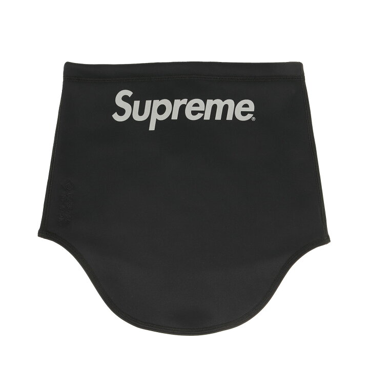 楽天市場】Supreme シュプリーム 23AW WINDSTOPPER ネックゲイター  