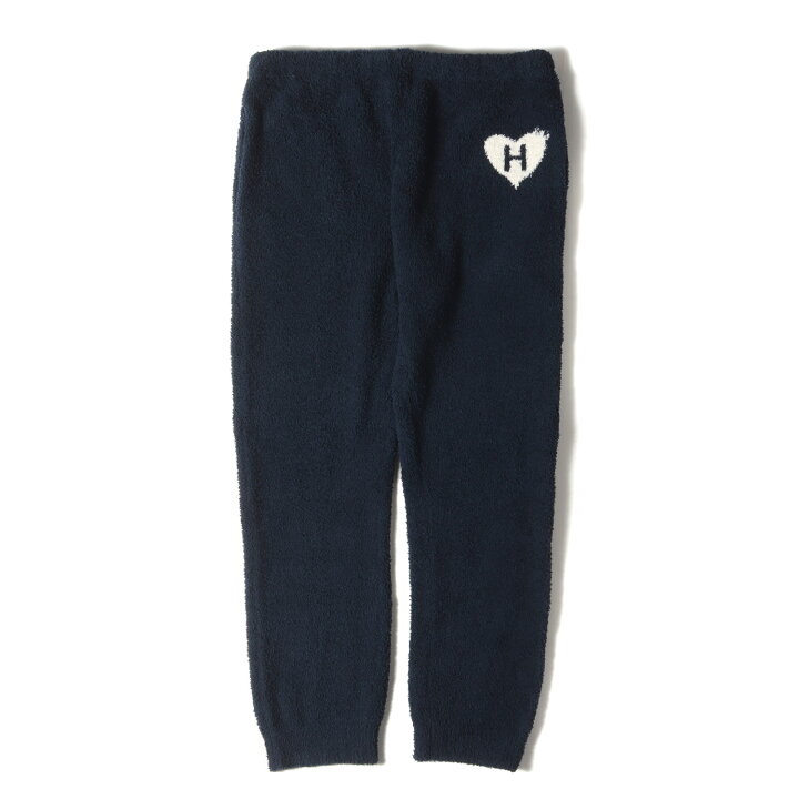 楽天市場】HUMAN MADE ヒューマンメイド パンツ サイズ:XL 22AW LOUNGE 