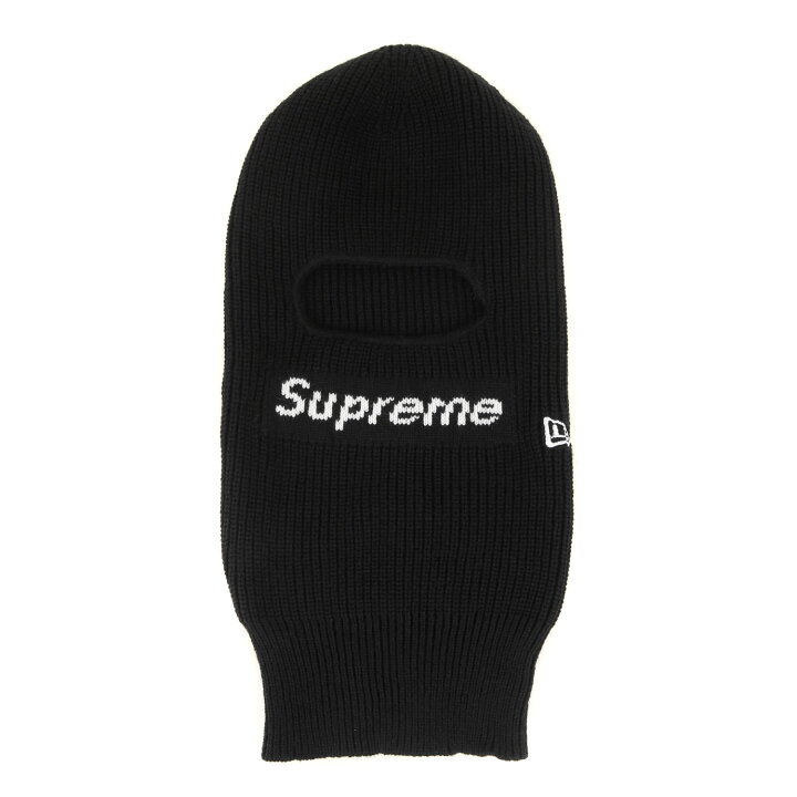 楽天市場】Supreme シュプリーム 22AW NEW ERA ボックスロゴ 