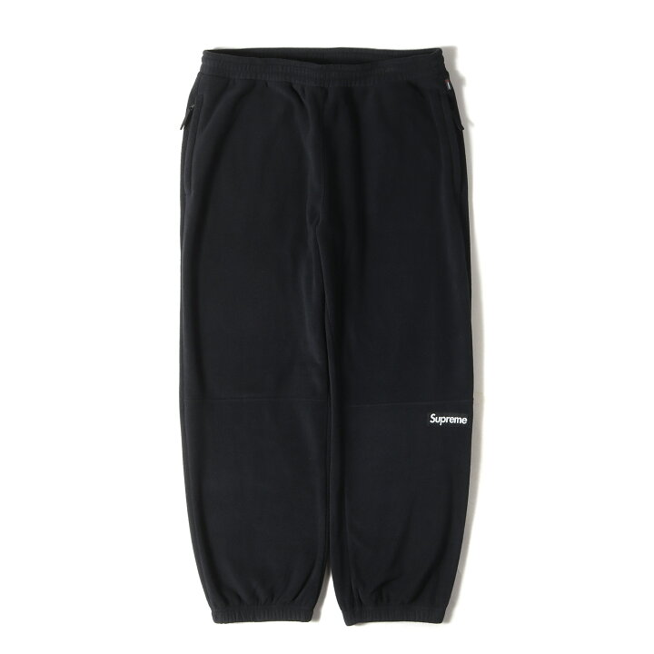 楽天市場】Supreme シュプリーム パンツ サイズ:L 23AW ポーラテック 