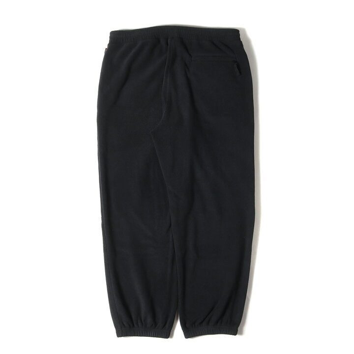 楽天市場】Supreme シュプリーム パンツ サイズ:L 23AW ポーラテック  