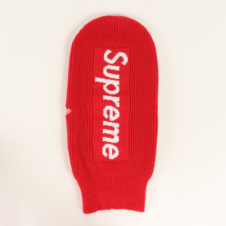 楽天市場】Supreme シュプリーム 20AW NEW ERA ブランドロゴ 