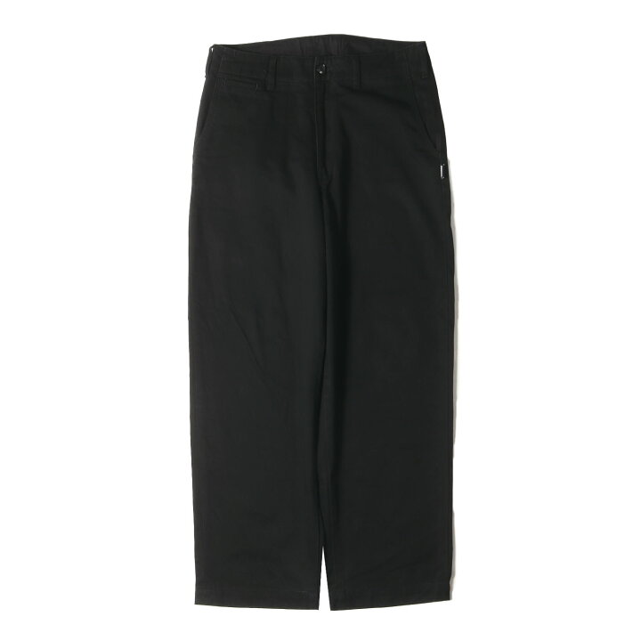 楽天市場】NEIGHBORHOOD ネイバーフッド パンツ サイズ:S 23AW  