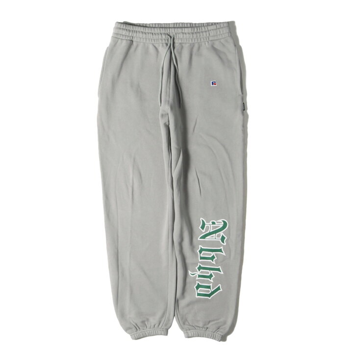楽天市場】NEIGHBORHOOD ネイバーフッド パンツ サイズ:M 24SS RUSSELL 