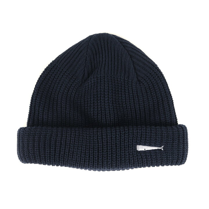 楽天市場】DESCENDANT ディセンダント 24AW ニット ビーニー (DAWN 