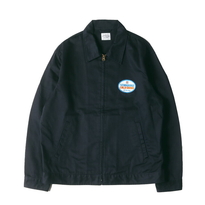 楽天市場】STANDARD CALIFORNIA スタンダードカリフォルニア 
