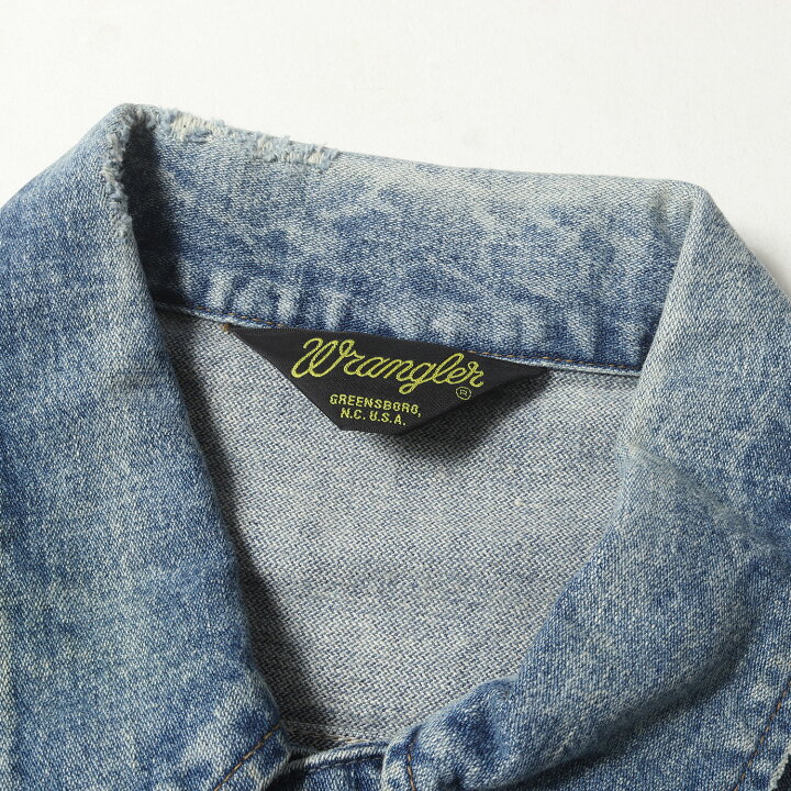 楽天市場】N.HOOLYWOOD エヌハリウッド ジャケット サイズ:36 24SS 