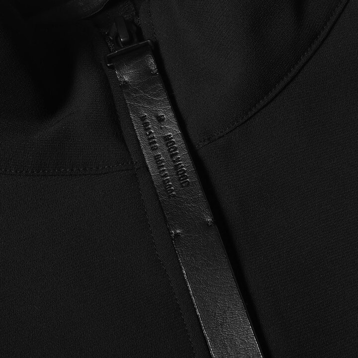 楽天市場】N.HOOLYWOOD エヌハリウッド ジャケット サイズ:40 24SS  