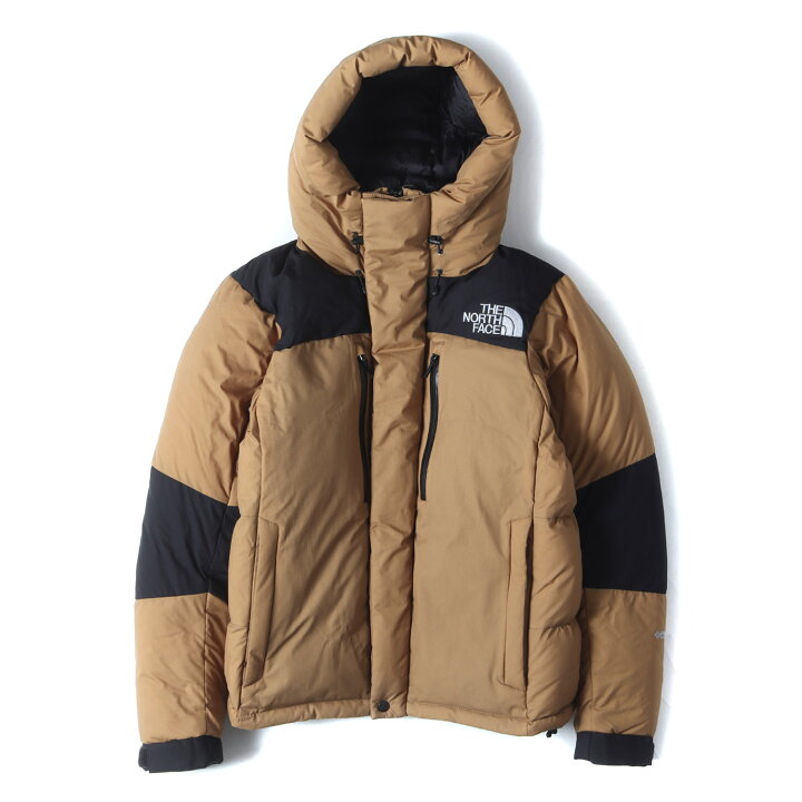 楽天市場】THE NORTH FACE ザ ノースフェイス ジャケット サイズ:M  
