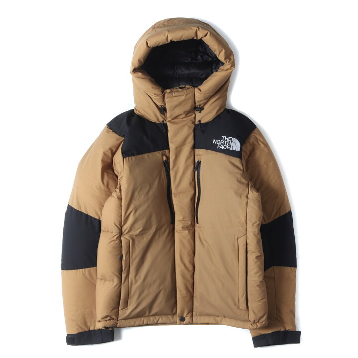 楽天市場】THE NORTH FACE ザ ノースフェイス ジャケット サイズ:L 