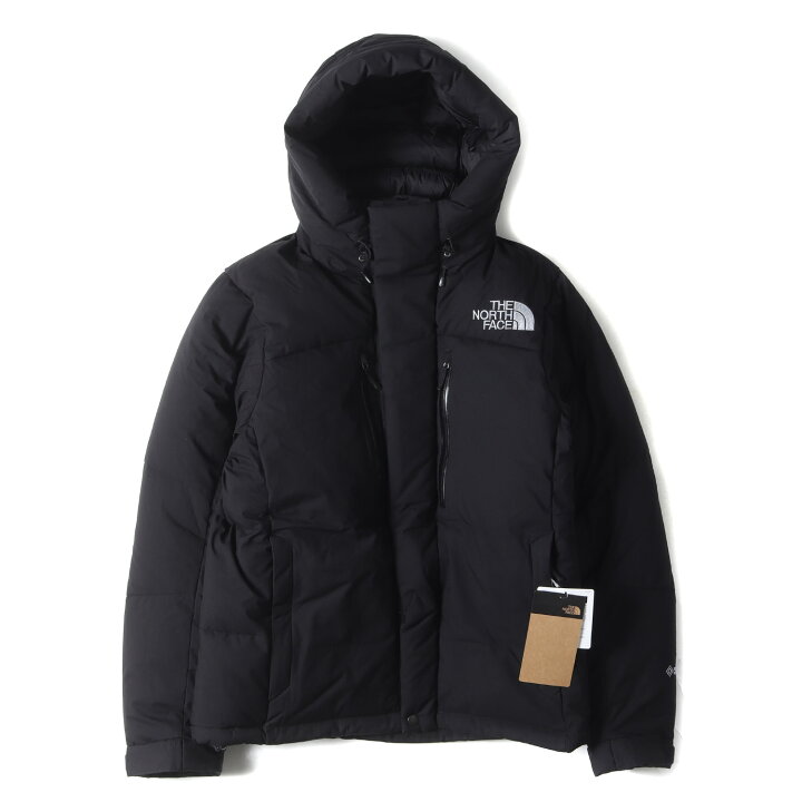楽天市場】THE NORTH FACE ザ ノースフェイス ジャケット サイズ:L 