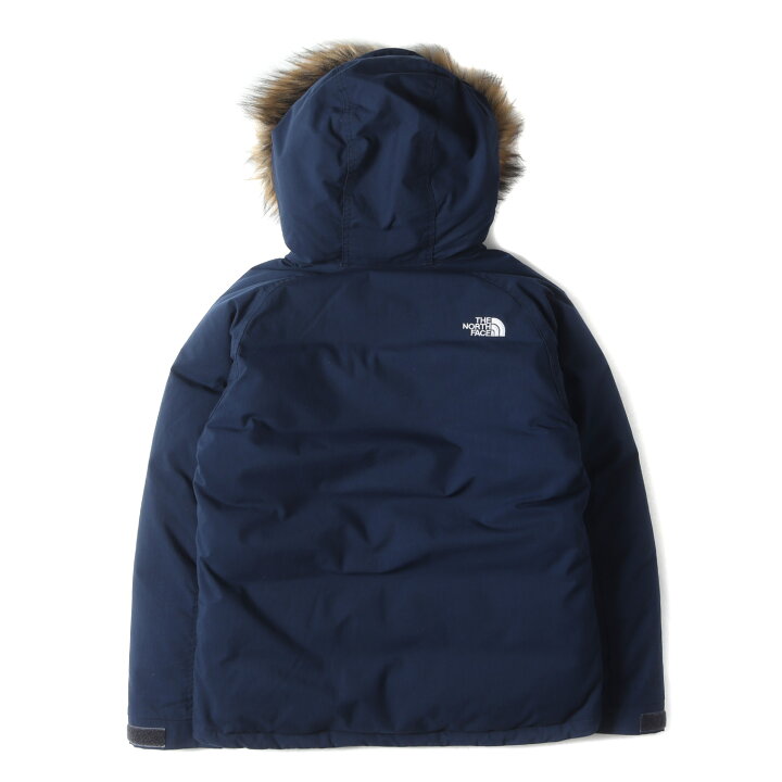 楽天市場】THE NORTH FACE ザ ノースフェイス ジャケット サイズ:S 