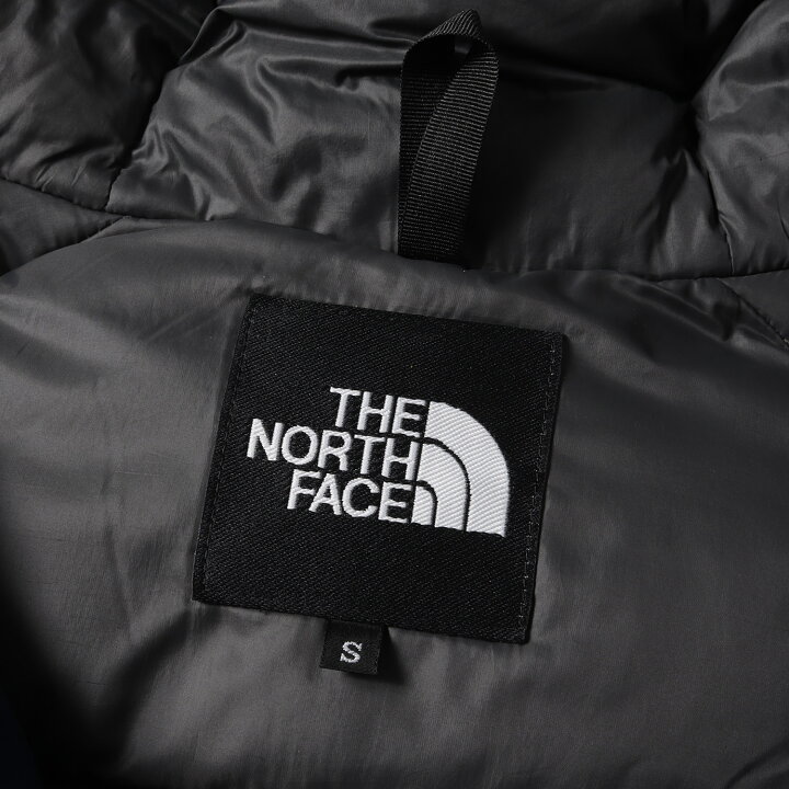 楽天市場】THE NORTH FACE ザ ノースフェイス ジャケット サイズ:S 