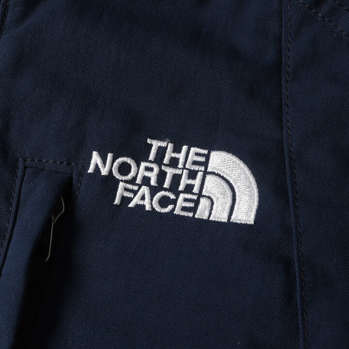 楽天市場】THE NORTH FACE ザ ノースフェイス ジャケット サイズ:S 