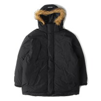 楽天市場】supreme 700 fillの通販