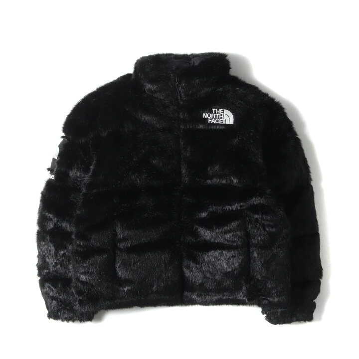 楽天市場】Supreme シュプリーム ジャケット サイズ:S 20AW THE NORTH 