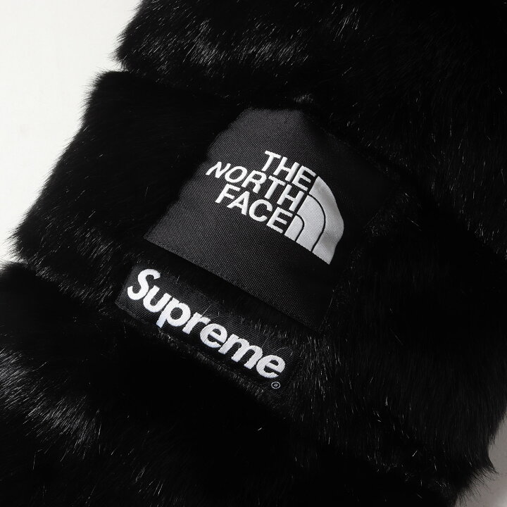 楽天市場】Supreme シュプリーム ジャケット サイズ:M 20AW THE NORTH 