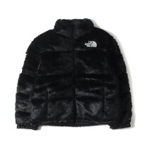 楽天市場】SUPREME ダウンジャケットの通販 
