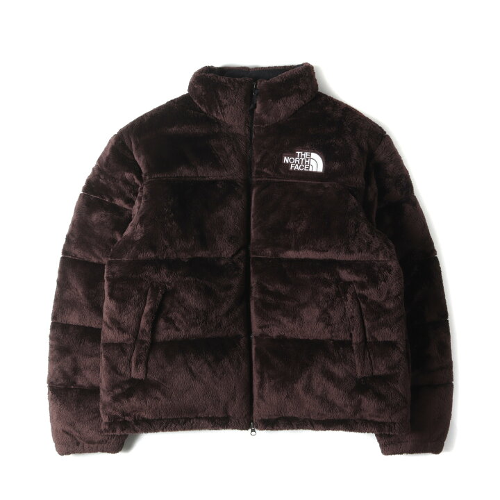 楽天市場】THE NORTH FACE ザ ノースフェイス ジャケット サイズ:L 