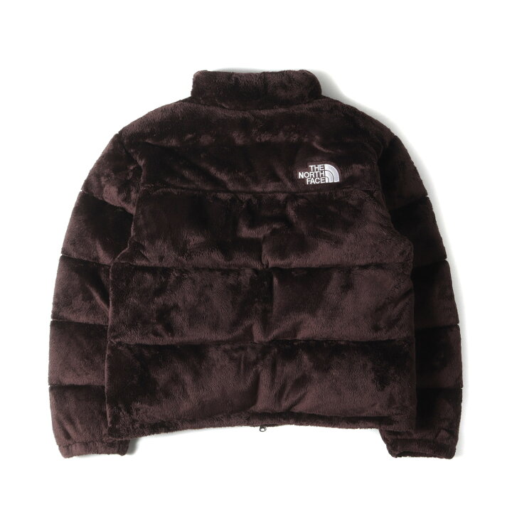 楽天市場】THE NORTH FACE ザ ノースフェイス ジャケット サイズ:L 