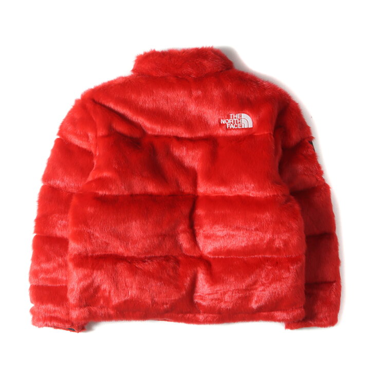 楽天市場】Supreme シュプリーム ジャケット サイズ:M 20AW THE NORTH 