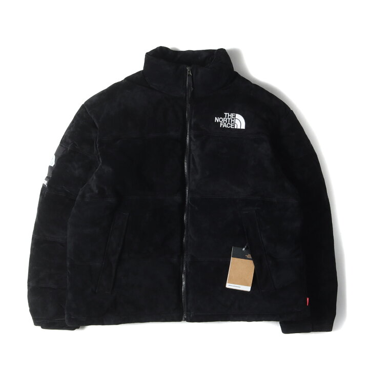 楽天市場】Supreme シュプリーム ジャケット サイズ:L 23AW 日本未発売 