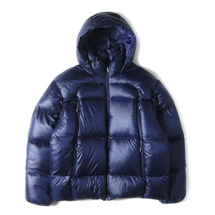 楽天市場】Supreme シュプリーム ジャケット サイズ:L 23AW 裾ロゴ