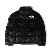 楽天市場】supreme 18ss furの通販
