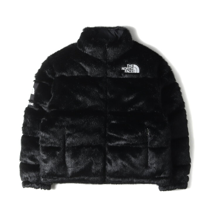 楽天市場】Supreme シュプリーム ジャケット サイズ:M 20AW THE NORTH 