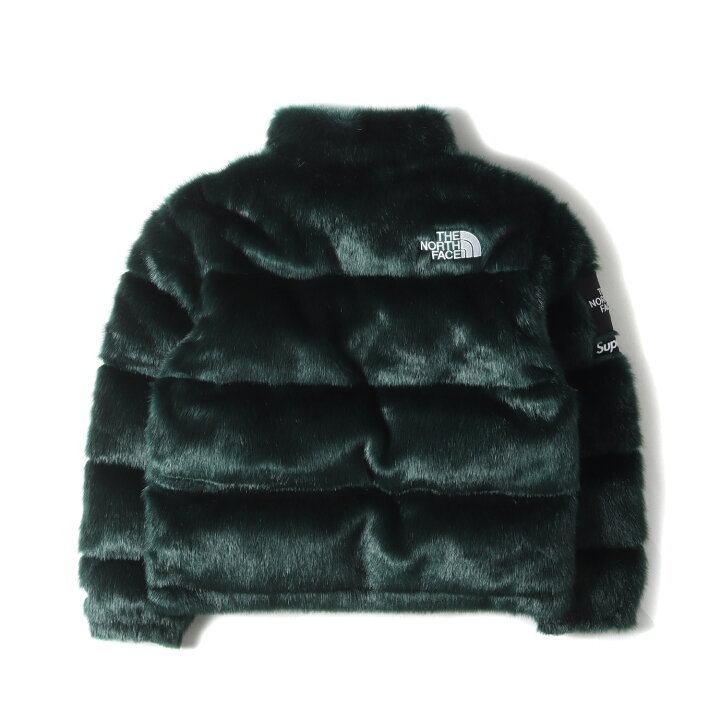 楽天市場】Supreme シュプリーム ジャケット サイズ:S 20AW THE NORTH 
