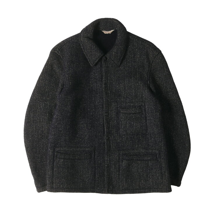 楽天市場】Browns Beach Jacket ブラウンズビーチ ジャケット サイズ 