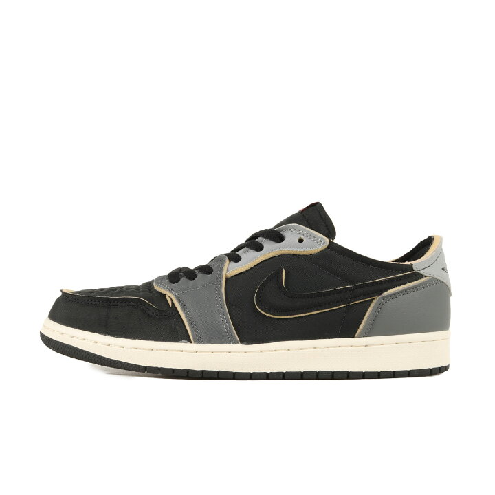 楽天市場】NIKE ナイキ サイズ:28.5cm AIR JORDAN 1 RETRO LOW OG EX  