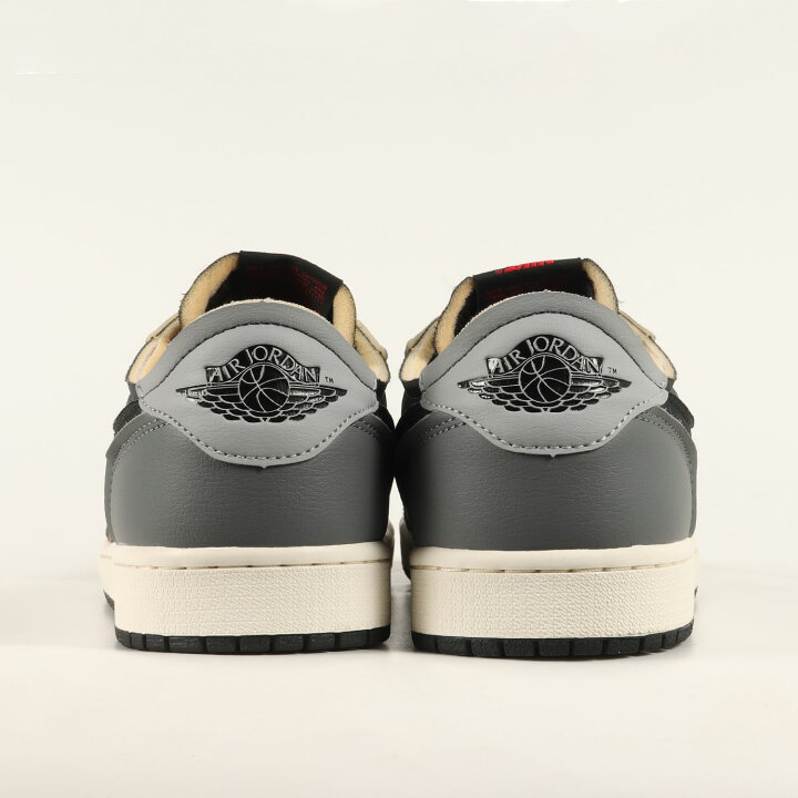 楽天市場】NIKE ナイキ サイズ:28.5cm AIR JORDAN 1 RETRO LOW OG EX  